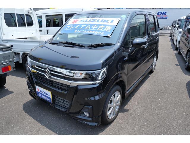 未使用 カワサキ Ninja ZX－4R SE｜（有）プロショップ