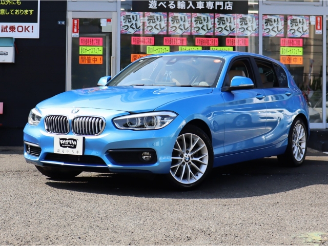 BMWボディのみ　1/10 Sdd9fab697c9c4f458278c86c010ae