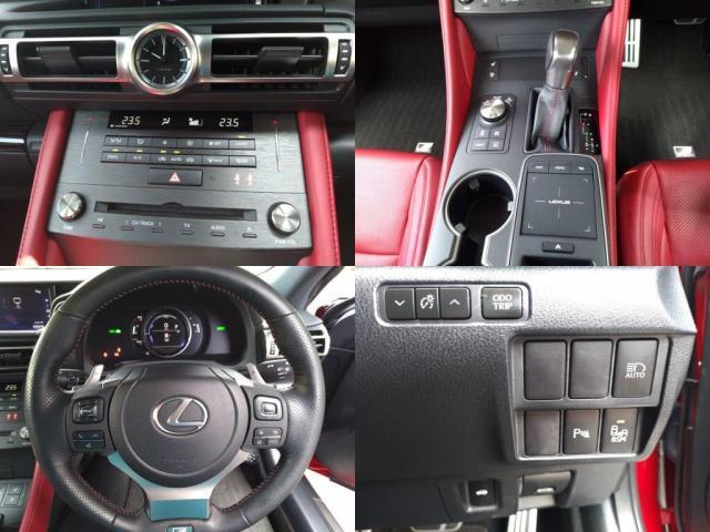 安心してカーライフをお過ごしいただけるようにメンテナンスパックをご用意！定期健診でお車の健康管理！