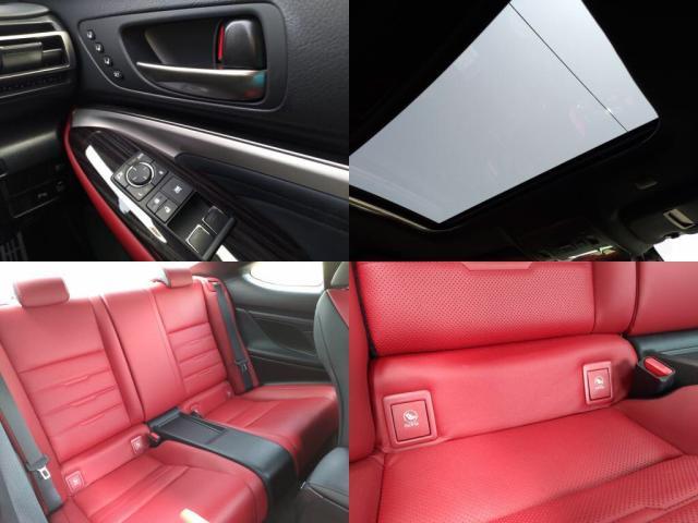 カッコ良さと機能性を兼ね備えたお車です！