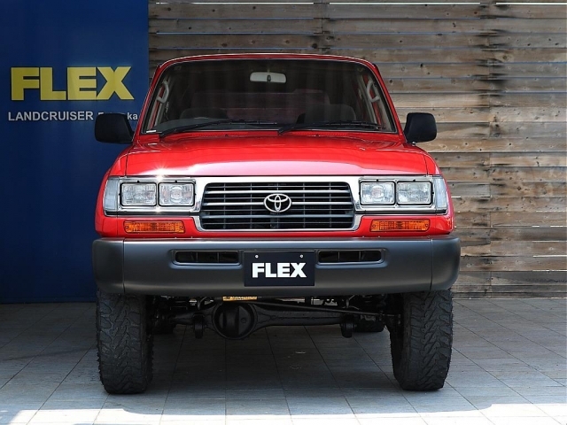 �I�[���y�C���g/���b�h�I�[�݂̂���ԂȂ̂Ŕh��߂����ۂ͂���܂�����