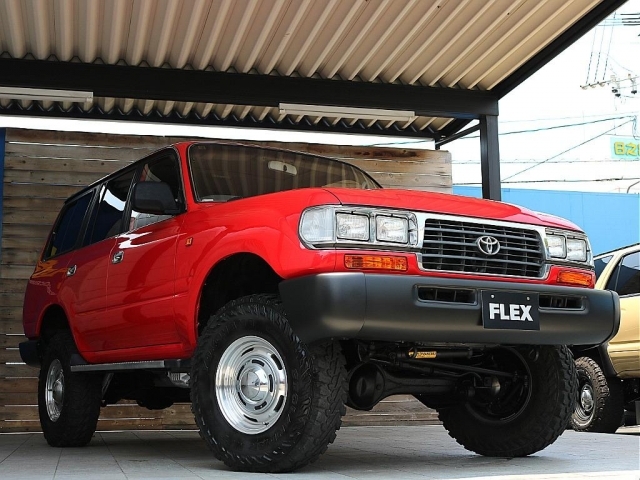 �i���[�{�f�B��3�C���`���t�g�A�b�v�͂悭�������܂��I