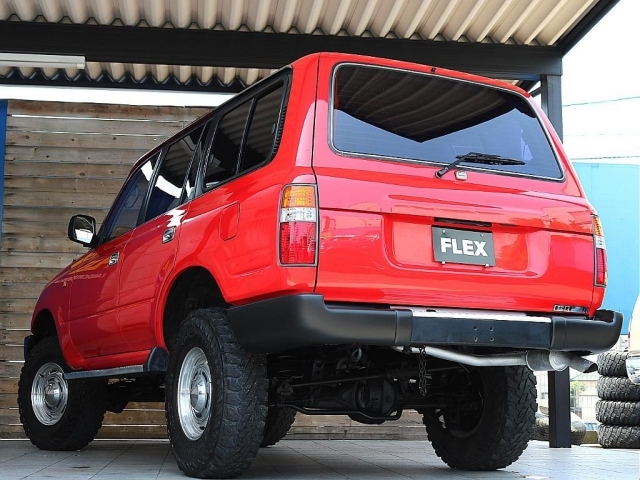 ���͂̃��A�r���[�I��납�猩�����̊i�D�ǂ��͗B�ꖳ��ł���