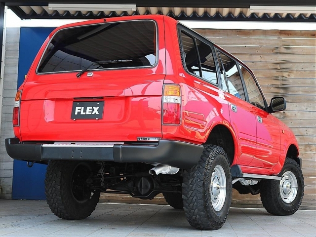 ��������̒ǉ��J�X�^�������C�����������I