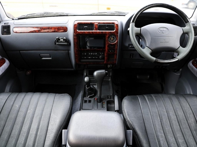 �i�r����̃C���p�l���ؖڒ��Ń����|�C���g��