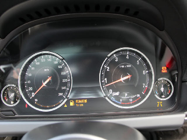 県内最大級の大型展示場！更にガレージ完備！専門店だからできる幅広いラインナップ！ご希望の車種がない場合もお気軽にお申し付け下さい。当社ネットワークでご希望の車両を探して参ります。