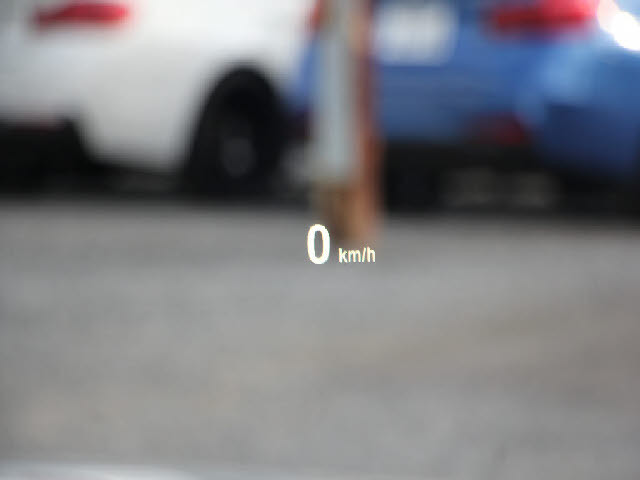 専門店ならではの納車前整備を実施！専用テスターも完備！諸経費につきましてはお気軽にお問合せ下さい。納車後の車検・点検・板金・ドレスアップなども当社お客様特別価格にてご案内させて頂きます。無料代車完備！