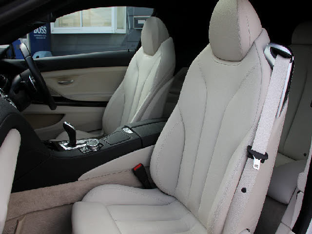 掲載以外の画像も当店ＨＰにて多数公開中です！ご来店が難しい方でも安心して購入していただけるよう細部まで掲載しております。専門店ならではの良質な中古車のみを販売しております。