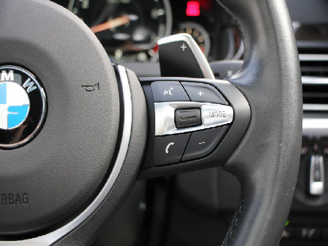 県内最大級の大型展示場！更にガレージ完備！専門店だからできる幅広いラインナップ！ご希望の車種がない場合もお気軽にお申し付け下さい。当社ネットワークでご希望の車両を探して参ります。