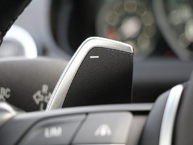 専門店ならではの納車前整備を実施！専用テスターも完備！諸経費につきましてはお気軽にお問合せ下さい。納車後の車検・点検・板金・ドレスアップなども当社お客様特別価格にてご案内させて頂きます。無料代車完備！