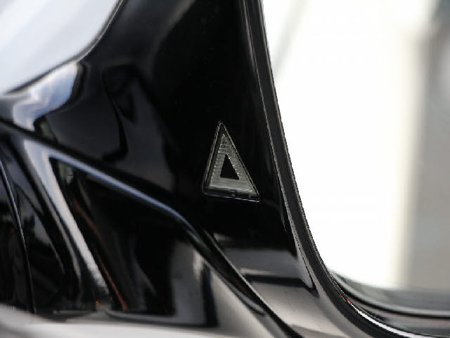 当社では全車充実の無料アフターサービス付です！全車無料２年保証＆年３回３年間エンジンオイル交換無料＆ポリマーメンテナンス施工＆関東圏外陸送納車費用無料サービス中。詳しくはホームページをご覧ください。