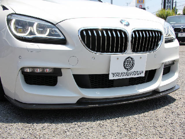 掲載以外の画像も当店ＨＰにて多数公開中です！ご来店が難しい方でも安心して購入していただけるよう細部まで掲載しております。専門店ならではの良質な中古車のみを販売しております。