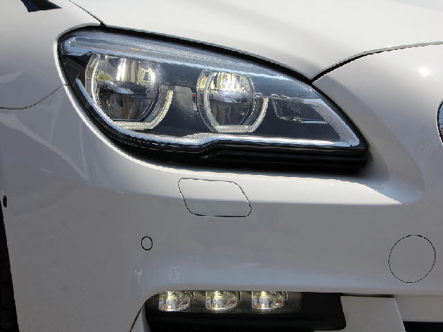 掲載以外の画像も当店ＨＰにて多数公開中です！ご来店が難しい方でも安心して購入していただけるよう細部まで掲載しております。専門店ならではの良質な中古車のみを販売しております。