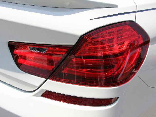 県内最大級の大型展示場！更にガレージ完備！専門店だからできる幅広いラインナップ！ご希望の車種がない場合もお気軽にお申し付け下さい。当社ネットワークでご希望の車両を探して参ります。