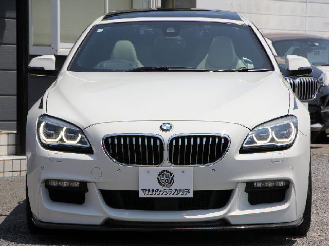 専門店ならではの納車前整備を実施！専用テスターも完備！諸経費につきましてはお気軽にお問合せ下さい。納車後の車検・点検・板金・ドレスアップなども当社お客様特別価格にてご案内させて頂きます。無料代車完備！