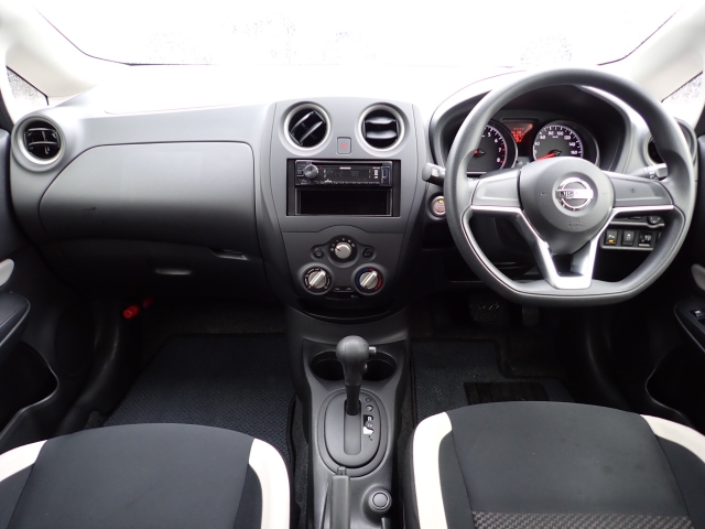 �I���b�N�X�F�蒆�ÎԂ͊O���@�ւ`�h�r�̌��i�Ȍ�����S�Ԏ��{���C���������Ԃ̗ǂ��ԗ������I���Ă���܂��̂ň��S���Ă��������ߒ����܂��I�@�ۏ؂��[���ň��S�I