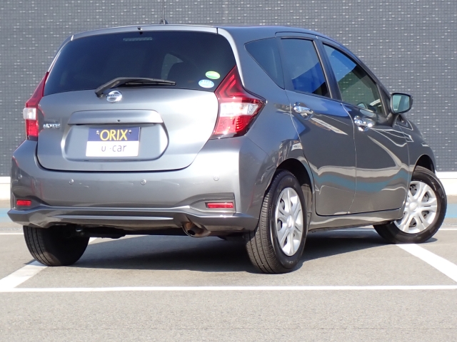 �I���b�N�X�F�蒆�ÎԂ͌��I�����㎿�Ȏ��q�݂̂����͂��v���܂��B�S�ԂɃv���̐E�l�ɂ��O�ꂵ�����O���̐��|�A�����グ�������{���Ă���܂��B