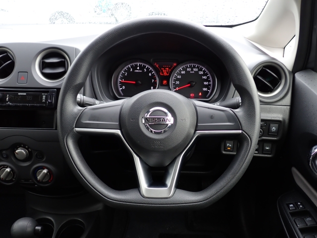 �X�e�A�����O����B