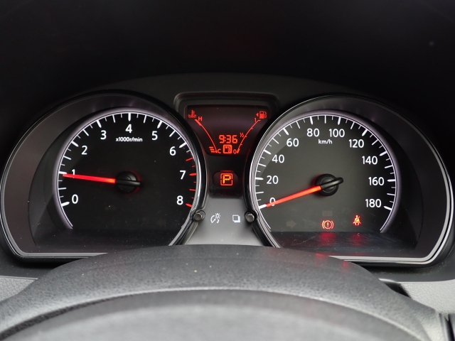 ���F���̗ǂ��v��p�l���ł��B��ڂŗ~��������F���ł��܂��ˁB