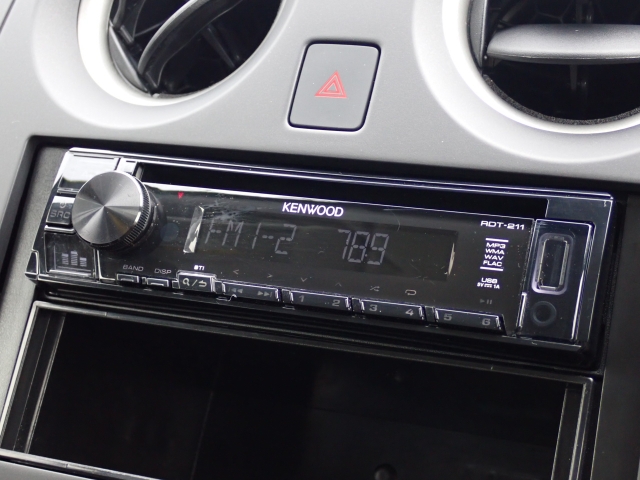 ���W�I���ڂł��B�I�v�V�����Ńi�r�Q�[�V�����ւ̕ύX�������Ă���܂��B���C�y�ɂ��₢���킹���������B