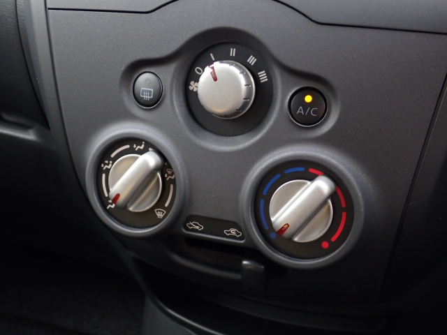 ���삵�₷���A�_�C�������}�j���A���G�A�R���ł��B