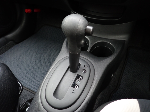 �V�t�g���o�[�ł��B