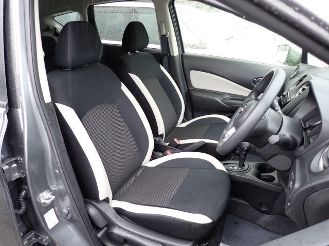 �t�����g�V�[�g