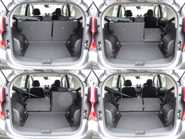 ��Ԑl���₨�ו��ɉ����Č㕔���Ȃ��Z�p���[�g�ɓ|�����Ƃ��o���܂��B�[���ȃ��Q�b�W�X�y�[�X���m�ہB