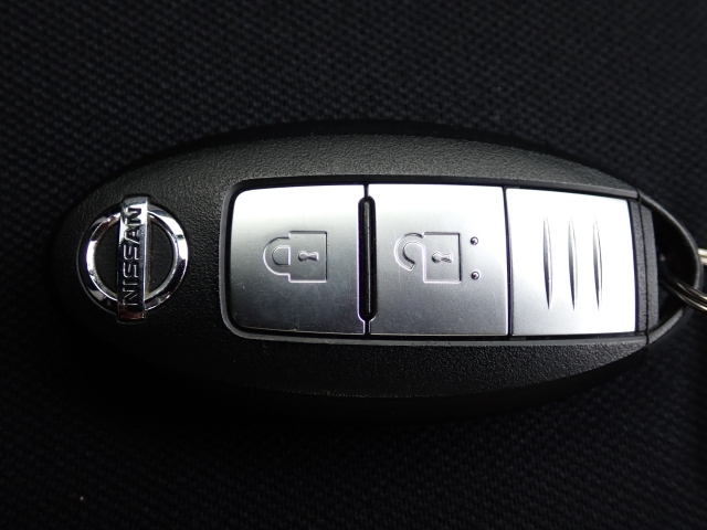 ���Ƃ��Ă��֗��ȃX�}�[�g�L�[�V�X�e���������g�т��邾���Ńh�A���̎{���E�J���E�G���W���n�����\�ȃX�}�[�g�L�[�V�X�e���ł��B