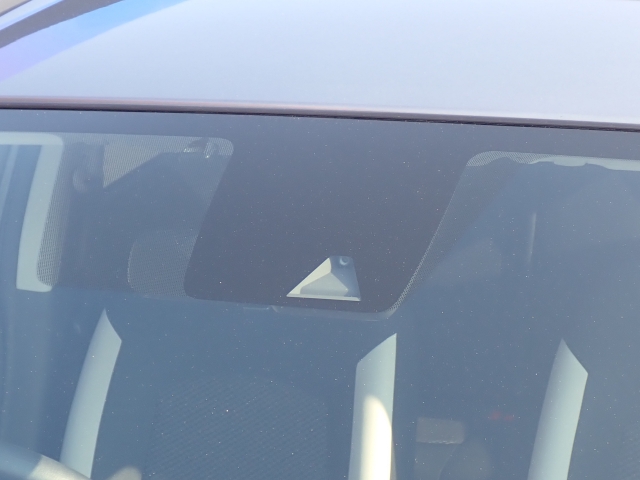 ���C�y�ɂ��₢���킹���������B