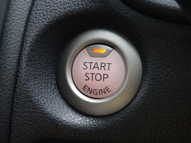 ���C�y�ɂ��₢���킹���������B