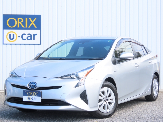 �v���E�X(�g���^) �d ���Îԉ摜