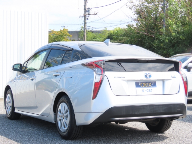 AIS����F���X�ł̓g���^�E�z���_�E�j�b�T���E�}�c�_�E�X�o�����[�J�[�n�̒��ÎԎ��Ɖ�Ђƕ��В�g��Ђ�6�Ђœ��ꂳ�ꂽ�u�]����v�u������v�ɑ���A�����Ɍ����]�������M���̂����鍸��