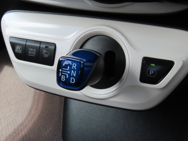 �悭�G��镔�����Y��ɐ��|�ς݂ł����I�I