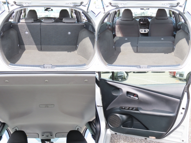 �V�[�g��|���΁A���Q�b�W�X�y�[�X������Ȃɂ��L���Ȃ�܂����