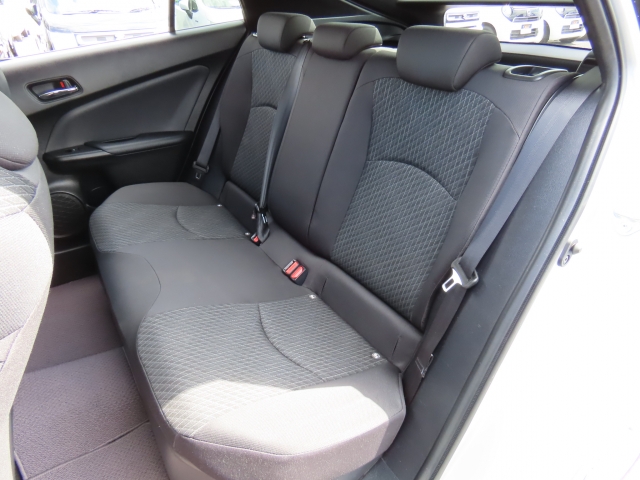 �����V�[�g����ԗǍD�������x�����X���������A���ۂɍ����Ă݂Ă��������ˁI