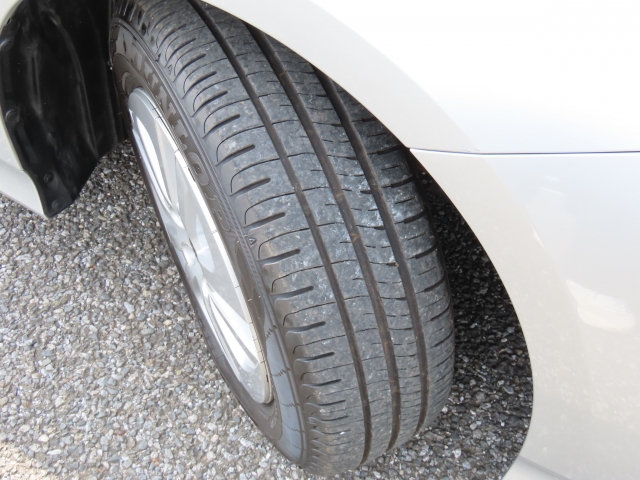 �^�C������������c���Ă��܂�