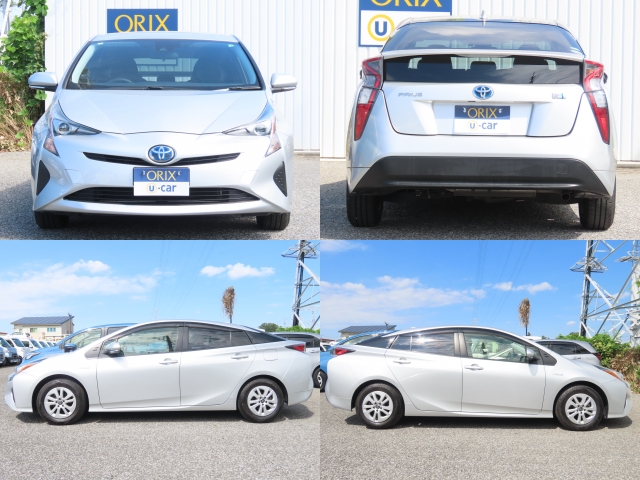 �y�����̂��q�l�ł����S���Ă��N���}�����w��������������z�ԗ���Ԗ��L��AIS�ԗ��i���]������FAX���ł��ē��\���ԗ��ɂ���Ă͔F�菑���s�܂łɐ��������Ԃ����������ꍇ���������܂�