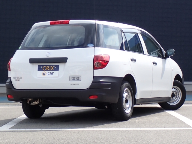 �I���b�N�X�F�蒆�ÎԂ͌��I�����㎿�Ȏ��q�݂̂����͂��v���܂��B�S�ԂɃv���̐E�l�ɂ��O�ꂵ�����O���̐��|�A�����グ�������{���Ă���܂��B