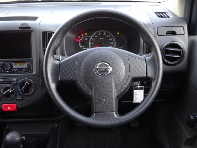 �X�e�A�����O����B