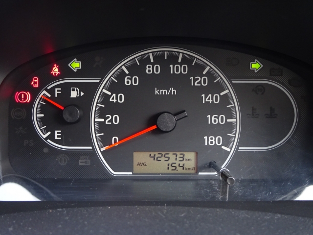 ���F���̗ǂ��v��p�l���ł��B��ڂŗ~��������F���ł��܂��ˁB