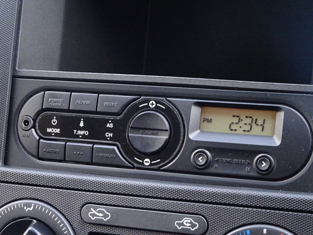 �I�[�f�B�I���ڂł��B�I�v�V�����Ńi�r�Q�[�V�����ւ̕ύX�������Ă���܂��B���C�y�ɂ��₢���킹���������B