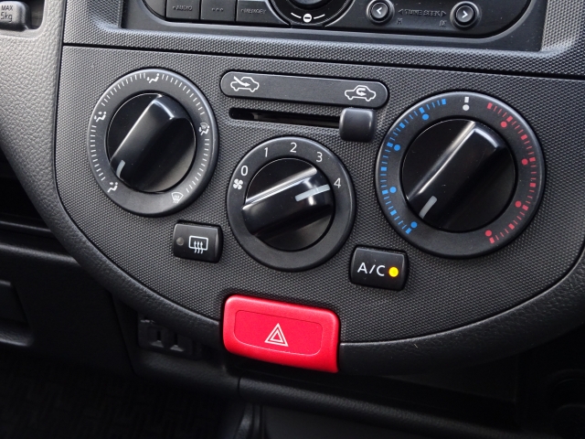 ���삵�₷���A�_�C�������}�j���A���G�A�R���ł��B