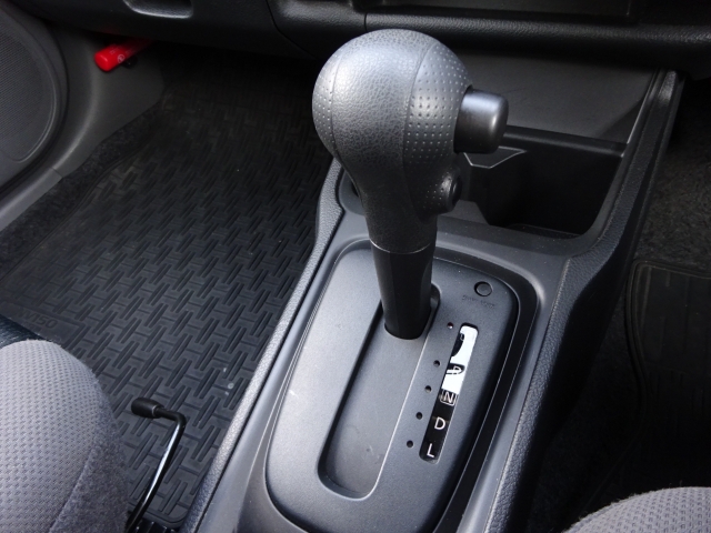 �V�t�g���o�[�ł��B