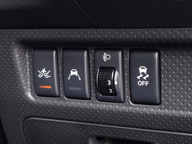 ���S�������t���Ă��܂�