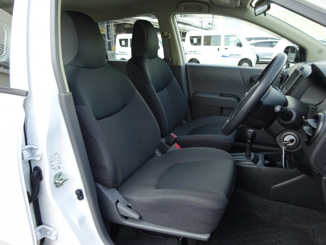 �t�����g�V�[�g