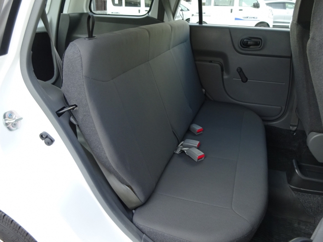 ���A�V�[�g