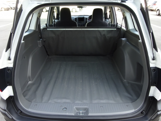 �ʏ펞���Q�b�W�X�y�[�X