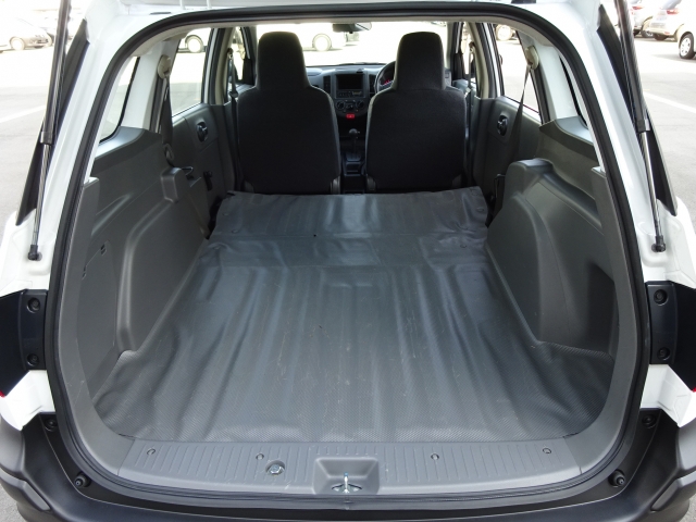 ���A�V�[�g��|�����Ƃ��o���܂��B