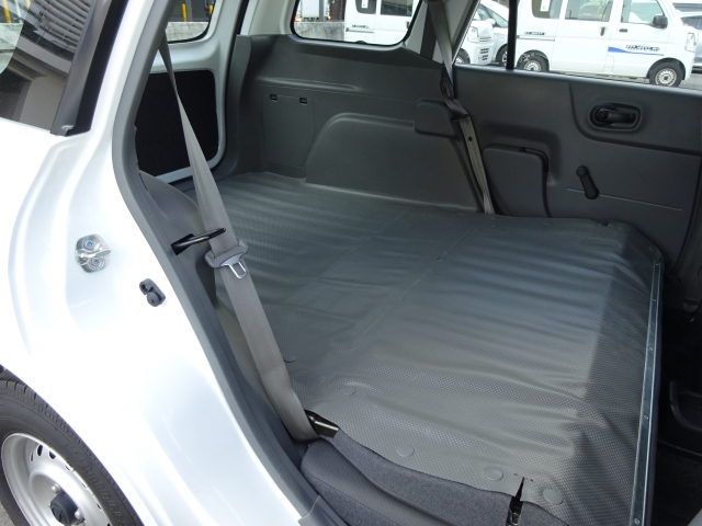 �㕔���Ȃ�|�����Ƃő傫�Ȃ��ו����ύډ\�ł��ˁB